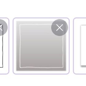 フレーム3点セット | ピュアニスタのアカウントデータ、RMTの販売・買取一覧