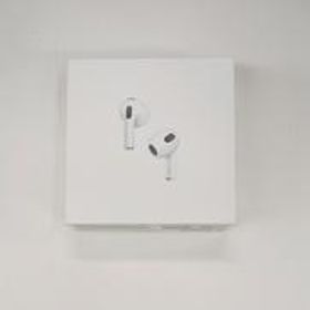 AIRPODS MME73J/A APPLE