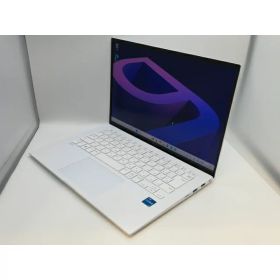 【中古】LG電子 LG gram 14Z90Q-GR30J【京都】保証期間1ヶ月【ランクC】