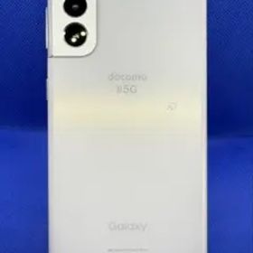 一部訳あり Galaxy S21 docomo版 SC-51B