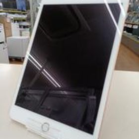 IPAD MINI 第5世代 MUX72J/A APPLE(KDDI)