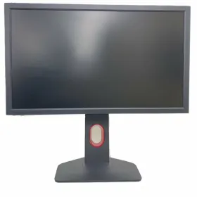 BenQ ZOWIE XL2411K 中古¥7,260 | 新品・中古のネット最安値 | カカク