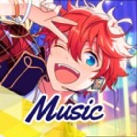 5垢 ダイヤ2500個+星5ランダム1体 初期垢 | あんスタ (あんさんぶるスターズ！！Music)のアカウントデータ、RMTの販売・買取一覧