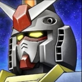 2垢セット IOS専用 20万ダイヤ+UR8~10体+チケット45枚 | ガンダムUCエンゲージ(ガンダムUCE)のアカウントデータ、RMTの販売・買取一覧