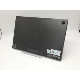 Chromebook Detachable CM3 新品 30,800円 中古 11,980円 | ネット最