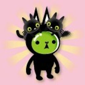 頭のせクロミクロエ | スペースデブリーズのアカウントデータ、RMTの販売・買取一覧