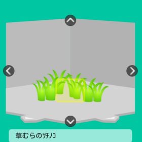 草むらのツチノコ | スペースデブリーズのアカウントデータ、RMTの販売・買取一覧