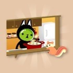 森のキッチンカウンター キャラ連動 | スペースデブリーズのアカウントデータ、RMTの販売・買取一覧