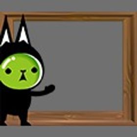 激レア 読み聞かせフレーム | スペースデブリーズのアカウントデータ、RMTの販売・買取一覧