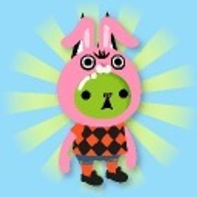 ネッケツバニングのキグルミ | スペースデブリーズのアカウントデータ、RMTの販売・買取一覧