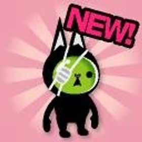 外すわけにはいかない眼帯 | スペースデブリーズのアカウントデータ、RMTの販売・買取一覧