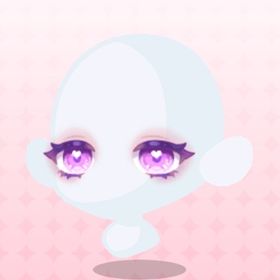 トキシックドルーピーアイ | ポケコロツイン(ポケツイ)のアイテム、RMTの販売・買取一覧