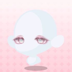 花婿の誠実な瞳 | ポケコロツイン(ポケツイ)のアイテム、RMTの販売・買取一覧