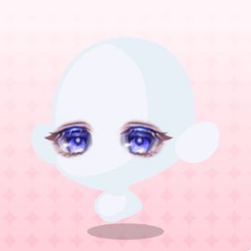 悲哀の涙籠るブルーアイ | ポケコロツイン(ポケツイ)のアイテム、RMTの販売・買取一覧