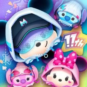 🏖サマーセール開催中🏖即対応・最安値コイン取得 | ツムツムランドのアカウントデータ、RMTの販売・買取一覧