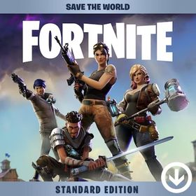 OG 世界を救え ファウンダー | フォートナイト(Fortnite)のアカウントデータ、RMTの販売・買取一覧
