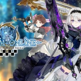 Toram 10億 スピナ 激安販売中 複数可 | トーラムオンラインのアカウントデータ、RMTの販売・買取一覧