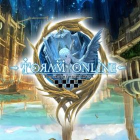 即時対応 正規品 Toram 3億スピナ 激安 複数可 | トーラムオンラインのアカウントデータ、RMTの販売・買取一覧