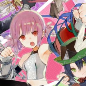 トーラムオンライン Toram 2億スピナ 激安販売中 複数可 | トーラムオンラインのアカウントデータ、RMTの販売・買取一覧