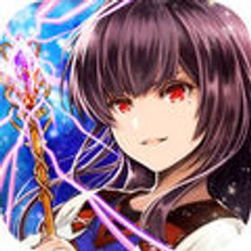 正規品 Toram 15億スピナ 激安 複数可 即時対応 | トーラムオンラインのアカウントデータ、RMTの販売・買取一覧