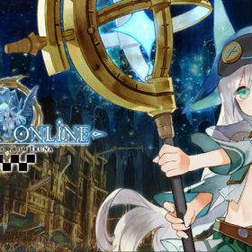 ♪即時対応 正規品 Toram 15億スピナ 激安 複数可 | トーラムオンラインのスピナ、RMTの販売・買取一覧