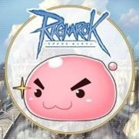 売）N鯖 1M=7800円 即時対応 複数可 | ラグナロクオンライン(RO)のアカウントデータ、RMTの販売・買取一覧