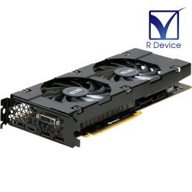 GeForce GTX 980 搭載グラボ 新品 343,123円 中古 4,950円 | ネット最