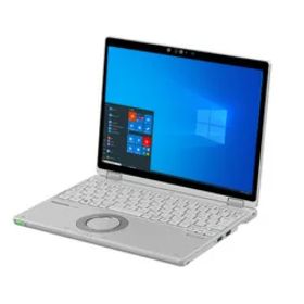 Let's note QV1 新品 209,800円 中古 62,678円 | ネット最安値の価格