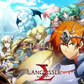 聖魔晶＋聖魔券 ガチャ合計200回前後 初期垢 即対応 | ランモバ(ラングリッサーモバイル)のアカウントデータ、RMTの販売・買取一覧