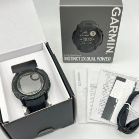 Instinct 中古 12,370円 | ネット最安値の価格比較 プライスランク