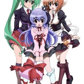 鬼石数130000~250000個+SSR1-9体ランダム+SSRガチャチケ1枚+10連チケット4枚 | ひぐらしのなく頃に命(ひぐらし命)のアカウントデータ、RMTの販売・買取一覧