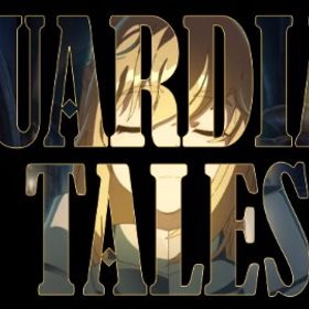 ガデテル 引退 強キャラいっぱい | ガデテル(ガーディアンテイルズ)のアカウントデータ、RMTの販売・買取一覧