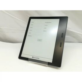 Kindle Oasis 楽天市場の新品＆中古最安値 | ネット最安値の価格比較
