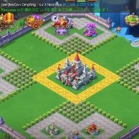 🔥ロードモバイル 引退アカウント販売🔥サブ垢もプレゼント | ローモバ(ロードモバイル)のアカウントデータ、RMTの販売・買取一覧