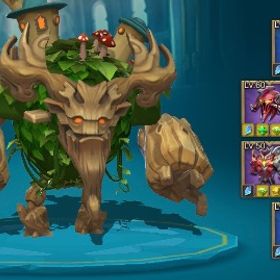 引退予定 | ローモバ(ロードモバイル)のアカウントデータ、RMTの販売・買取一覧