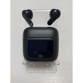 JBL◆イヤホン TOUR PRO 2