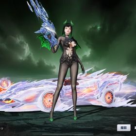 【大幅値下げ‼️】＂殿堂水晶 3 つ＋金チケ8枚余り'' 進撃殿堂や氷炎殿堂の引退アカ！ | 荒野行動のアカウントデータ、RMTの販売・買取一覧