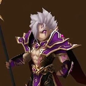 闇雷帝【幸運小店】11周年140前後，光闇6～9,HIVE指定可 | サマナーズウォーのアカウントデータ、RMTの販売・買取一覧