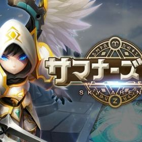 《★最安値！！！》 光闇初期アカウント 毎日更新！！ | サマナーズウォーのアカウントデータ、RMTの販売・買取一覧