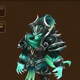 光スレイヤ一 光雷帝 5月20日【幸運小店】11周年140前後，光闇6～9,HIVE指定可 | サマナーズウォーのアカウントデータ、RMTの販売・買取一覧