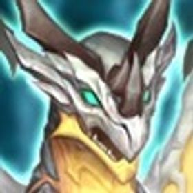 光ドラゴン 初期アカウント！ | サマナーズウォーのアカウントデータ、RMTの販売・買取一覧