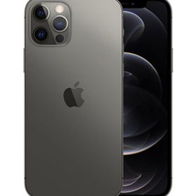 iPhone12 Pro[128GB] SoftBank グラファイト【安心保証】