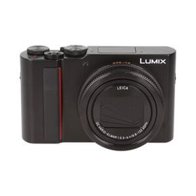 Panasonic LUMIX DC-TX2 【AB】