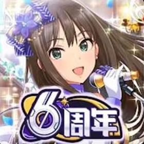 ジュエル18万180000+SSR90-120体[FES/限定35-82体]+各種チケ初期垢 即対応 | デレステ(スターライトステージ)のアカウントデータ、RMTの販売・買取一覧