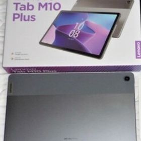 ★Lenovo Tab M10 Plus 3rd Gen★