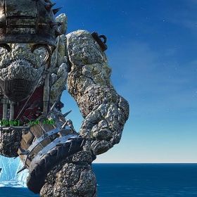 ARK ASA 公式PVE 9⃣【ラ行】y0302 | ARK Survival Evolvedのアカウントデータ、RMTの販売・買取一覧