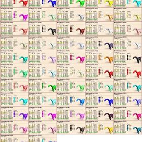 Brontosaurus---LV362----WE310PT///DM312PT | ARK Survival Evolvedのアカウントデータ、RMTの販売・買取一覧