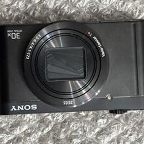 DSC-WX500 新品 53,000円 中古 14,590円 | ネット最安値の価格比較