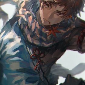 🔥最強🔥🔥3天井可能アカウント リミ武器多数 🔥 | グラブルのアカウントデータ、RMTの販売・買取一覧