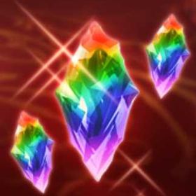 兎兎兎出品：初期垢👔（ガチャ1051）👔SSRと召喚150~180👔 | グラブルのアカウントデータ、RMTの販売・買取一覧